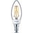 Philips SceneSwitch LED Lamps 40W E14