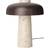 Menu Reverse Bordlampe 30cm