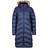 Marmot Montreaux Coat - Midnight Navy