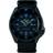 Seiko 5 Sports (SRPD81K1)