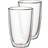Villeroy & Boch Artesano Hot Beverages Latteglas 45cl 2st