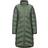 Marmot Montreaux Coat - Crocodile