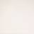 Svanefors 2003-00-002 Bordsduk Beige (20x140cm)