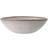 Bloomingville Sandrine Serveringsskål 32cm 0.3L
