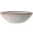 Bloomingville Sandrine Serving Bowl 32cm 0.3L