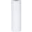 Star Trading Tub Lampfot 25cm