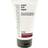 Dermalogica AGE Smart Super Rich Repair Moisturizer 118ml