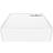 Nordlux Smart Wifi Bridge