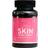 Beauty Bear Skin Vitamins 60 st