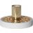 Star Trading Magic Lampfot 9cm