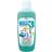 Maxi 3 All-round 1L 1000ml