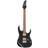 Ibanez RG421HPAH