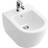 Villeroy & Boch Subway 2.0 (540000)