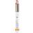 Dr. Hauschka Coverstick #01 Natural