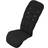 Thule Seat Liner