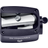 Dr. Hauschka Sharpener