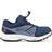 Salomon Sargasso Blazer Flint - Sea/Navy