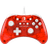 Rock Candy Wired Controller Nintendo Switch - Stormin Cherry