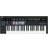 Novation 49 SL MkIII