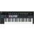 Novation 49SL MkIII