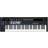 Novation 61 SL MkIII