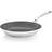 De Buyer Affinity Non Stick 24 cm