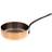 De Buyer Inocuivre First Class 16cm