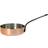 De Buyer Inocuivre First Class 20cm