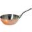 De Buyer Inocuivre 3.1 L 24 cm