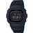 Casio G-Shock (GW-B5600BC-1BER)