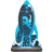 Aloka Rocket Night Light