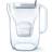 Brita Fill&Enjoy Style Water Filter Kanna 2.4L