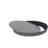 De Buyer Fluted High Removable Bottom Tærteform 24 cm