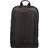 Samsonite Guardit 2 Backpack 17.3" - Black