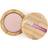 ZAO Pearly Eyeshadow #102 Pinky Beige