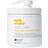 milk_shake Color Care Deep Color Maintainer Balm 500ml