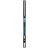 Dr. Irena Eris Automatic Eye Pencil 5E Sapphire