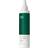 milk_shake Direct Colour Petrol Green 100ml