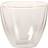 Villeroy & Boch Manufacture Rock Tumbler 42cl