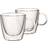 Villeroy & Boch Artesano Hot Beverages Kaffekop 22cl 2stk