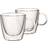 Villeroy & Boch Artesano Hot Beverages Kaffekopp 22cl 2st