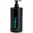 Falengreen No. 21 Shampoo 1000ml