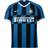 Nike Inter Milan Stadium Home Jersey 19/20 Sr