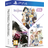 Tales of Vesperia + Tales of Berseria + Tales of Zestiria Compilation (PS4)