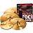 Zildjian Rock Pack