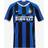 Nike Intern Milan Stadium Home Jersey 19/20 Youth