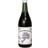 Søbogaard Kirsebærsaft Sur 73cl