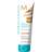 Moroccanoil Color Depositing Mask 200ml