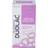 Duolac Daily+ Vitality 60 stk