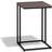 Beliani Troy Small Table 40x40cm